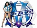 vive l'OM